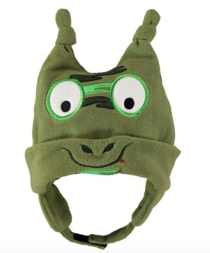 Converse bambino neonato - bambino,