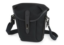 Custodia binocolo Billingham