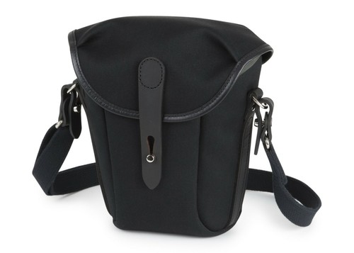 Billingham galbin custodia - 10,