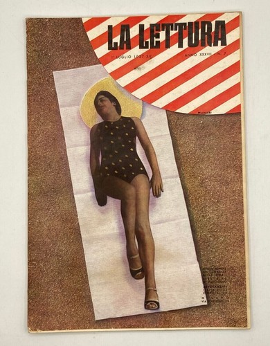 Bruno munari macchine inutili - bruno,