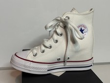 NUOVE CONVERSE A11908C Chuck