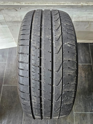 Pirelli 245 50r18 100y rsc - 245,