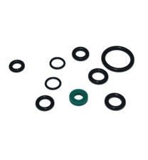 Kit guarnizioni fissaggio