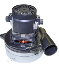 Turbina Hevo-Pro-Line® 230 V