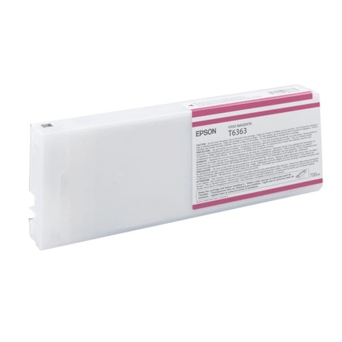 Originale epson inchiostro - epson,