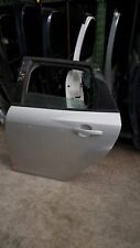 ford focus sw  sportello posteriore  sinistra colore grigio anno 2016