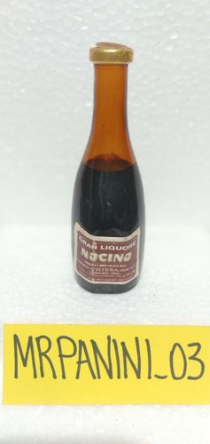 Mignon miniature gran - mignon,