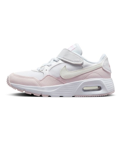 Nike bambina scarpa sneaker - scarpa,