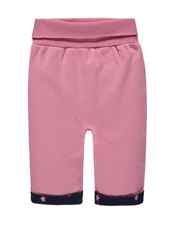 Pantaloni jogging - pantaloni,