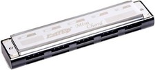 Easttop mini accordo armonica - easttop,
