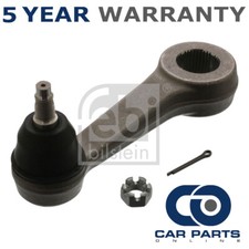 Braccio Pitman anteriore CPO adatto a Ford Ranger 1999-2006 2.1 2.2 2.4 D 2.5 TD UM4632220