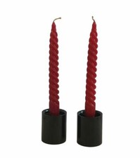 Enzo Mari - DANESE - Porta