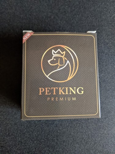 Petking premium collare - petking,