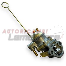 1825 BCD POMPA CARBURANTE