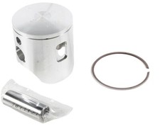 PISTONE YAMAHA YZ 125 (YZ125)