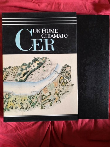 Fiume chiamato - un,