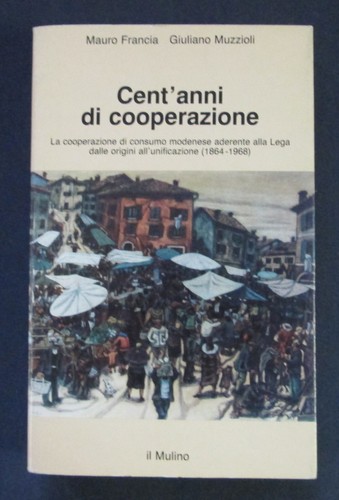 Mauro muzzioli cent anni - mauro,