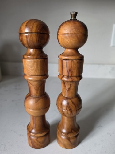 Macina sale pepe vintage - sale,