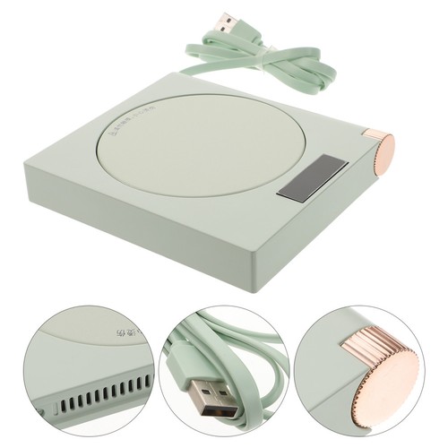 Scalda tazze usb scaldatazza - scalda,