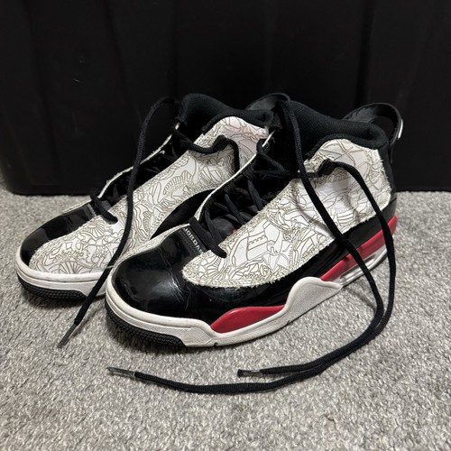 Scarpe basket jordan dub - jordan,