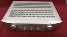 Amplificatore Marantz Primain