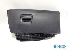 Originale BMW F10 F18 F11