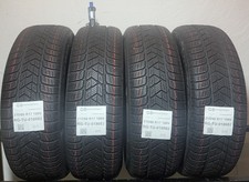 Treno pneumatici Pirelli