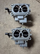Carburatore Originali Mikuni HONDA motore GCV530