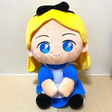 NUOVO Alice nel Paese delle