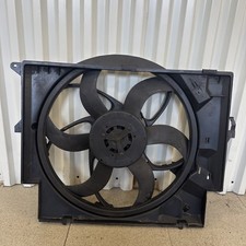 ELETTROVENTOLA MOTORE