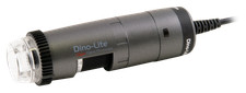 Dino-Lite Edge AF4115ZTL