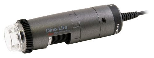 Dino lite edge af4115ztl - dino-lite,
