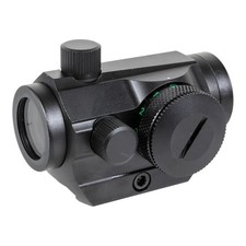 Ottica softair specna - ottica, arms