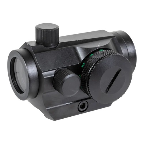 Ottica softair specna arms - ottica,