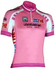 Maglia ciclismo nuova con - ciclismo,