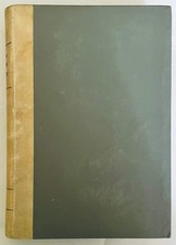 LA CHIRURGIA DEGLI ORGANI DI