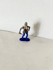 SOLDATINO ITALY SUDISTA 8 cm