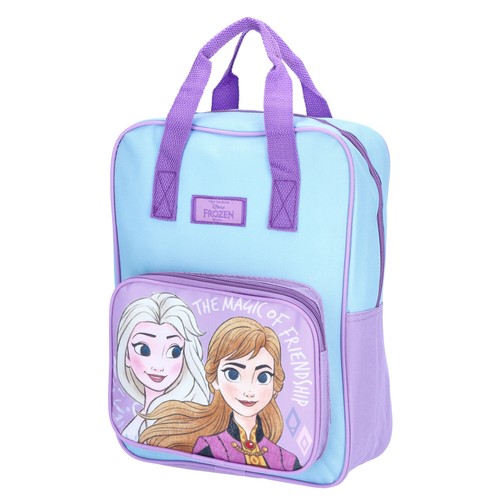 Cerda zaino bambino - zaino,