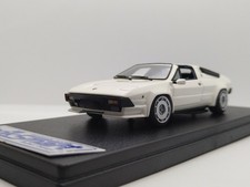 LOOKSMART 1/43 Lamborghini
