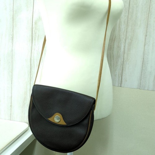 Christian dior borsa - dior,