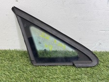 VETRO FISSO ANTERIORE DESTRO DX GOLF 7 2012 