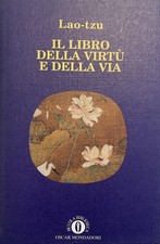 Il libro della virtù e della