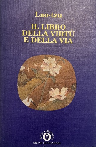 Libro della virtù - libro,