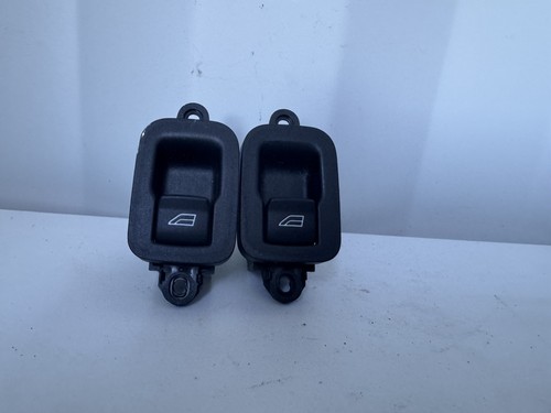Oem volvo c30 v50 s40 - oem,