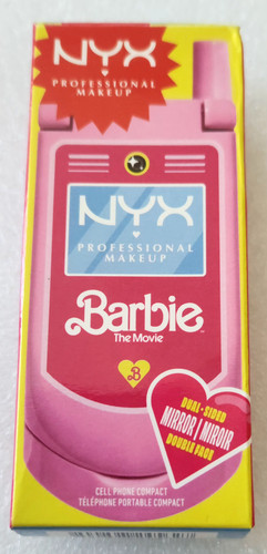 Raro nyx trucco professionale - nyx,