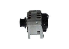 GENERATORE ALTERNATORE BOSCH 1