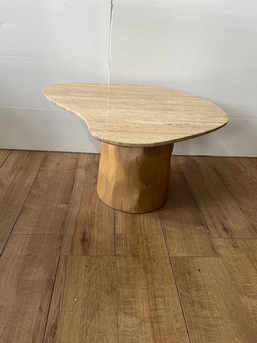 Barker stonehouse rodin - &,