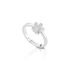 Anello ANGELO Roberto Giannotti Donna