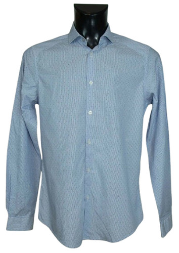 Camicia ben sherman - camicia,