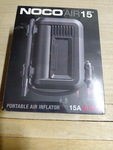 Gonfiatore compressore - e,